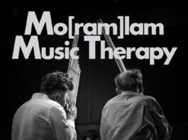 spectacle molam