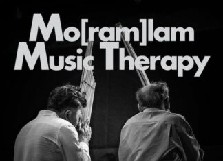 spectacle molam