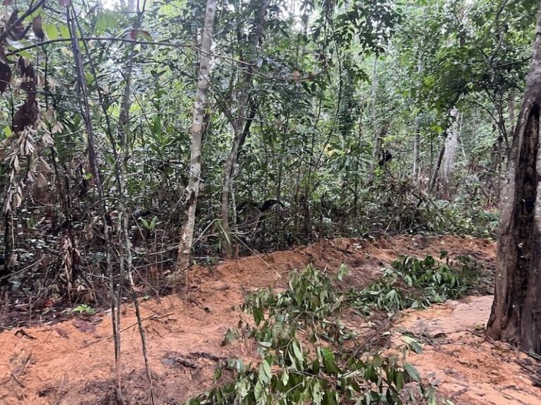 THAÏLANDE – CAMBODGE : Se préparer à la guerre d’accord, la déclencher c’est autre chose