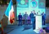 PATTAYA – FRANCE : La communauté française célèbre aussi la Fête nationale 14 juillet associations