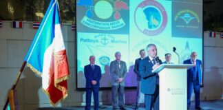 14 juillet associations