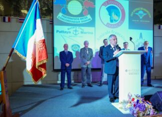 14 juillet associations
