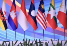 ASEAN