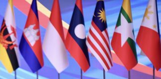 ASEAN