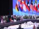 ASEAN Sommet 11 juillet 2025