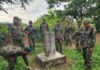 CAMBODGE – CONFLIT : Ce que Sam Rainsy ne dit pas…