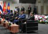 Sommet Asean