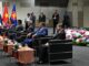 Sommet Asean