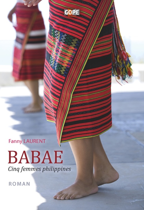 Babae – Cinq femmes philippines