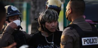 Bang-urn