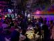Bar à Bangkok