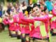 Dance Isan