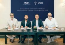 Dusit France