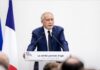 FRANCE – POLITIQUE : Vue d’ailleurs, avis aux Français : vous êtes les nouveaux Grecs