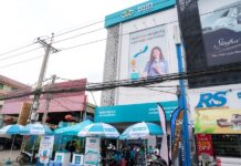 Hattha Bank
