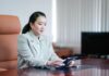Ing Shinawatra