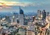 ASIE DU SUD-EST – INVESTISSEMENT : Vietnam ou Indonésie, deux stratégies pour attirer les capitaux étrangers Jakarta