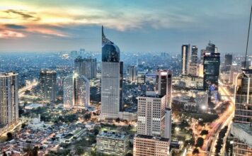 INDONÉSIE – POLITIQUE : Le budget 2026 vise une croissance soutenue Jakarta