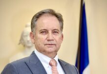 Jean-Pierre Dousse