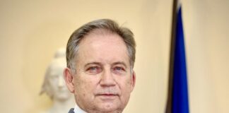 Jean-Pierre Dousse