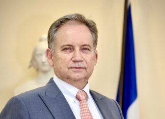 Jean-Pierre Dousse