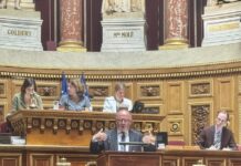 Laurent Duplomb
