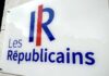 Les republicains
