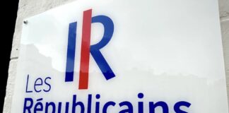 Les republicains
