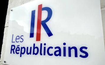 THAÏLANDE – FRANCE : Le mot de Thierry Bourret, responsable des Républicains dans le Royaume Les republicains