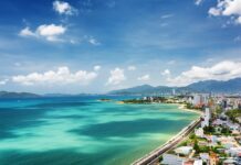 Nha Trang