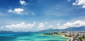 Nha Trang