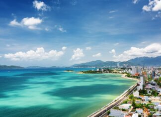 Nha Trang