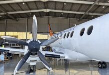 Siam Aero Repair