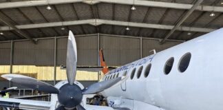 Siam Aero Repair