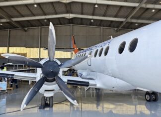 Siam Aero Repair
