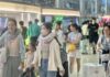 THAÏLANDE – TOURISME : Nouvelles mesures et prévisions