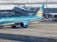 VIETNAM EXPRESS – ACTUALITÉS : Que retenir de l’actualité au Vietnam du 26 janvier au 1er février ? Vietnam airlines