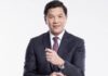 THAÏLANDE – ÉCONOMIE : Un nouveau gouverneur pour la Banque centrale, vers un virage pro-croissance ? Vitai Ratanakorn