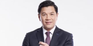 Vitai Ratanakorn