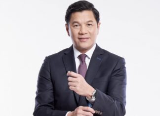 Vitai Ratanakorn