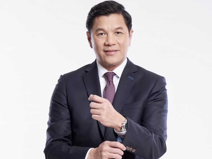 Vitai Ratanakorn