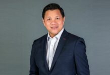 Vitai Ratanakorn