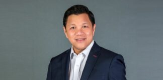 Vitai Ratanakorn