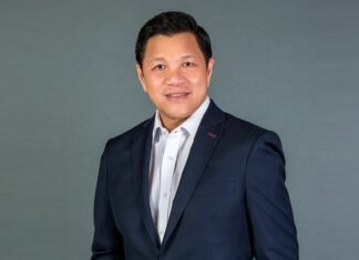 Vitai Ratanakorn