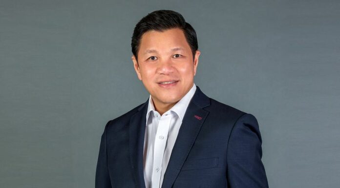 Vitai Ratanakorn