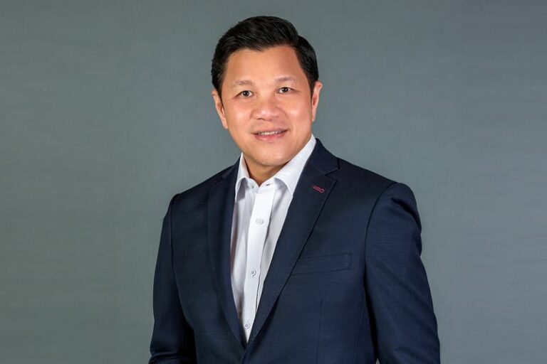 Vitai Ratanakorn