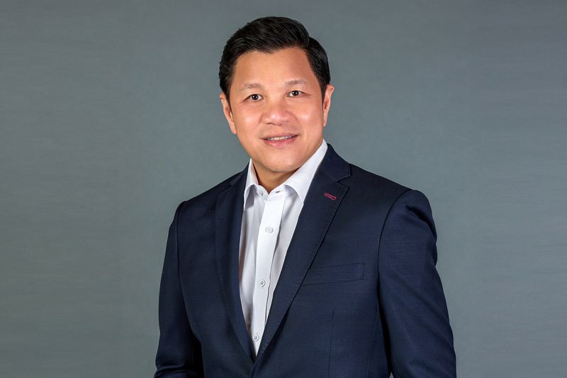 Vitai Ratanakorn