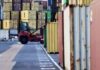 INDONÉSIE – COMMERCE : Tout savoir sur l’accord tarifaire entre Jakarta et Washington commerce USA Indonésie