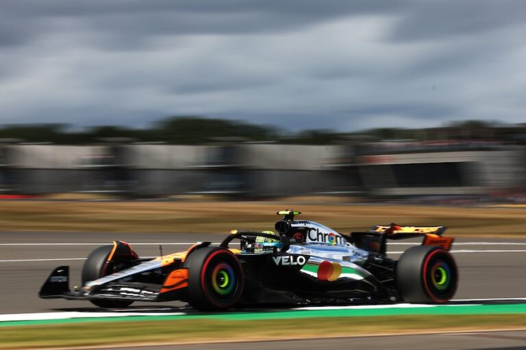 THAÏLANDE – TOURISME : La Formule 1 à Bangkok, un pari risqué ou une opportunité ?