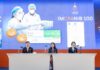 médicament cancer Thaïlande